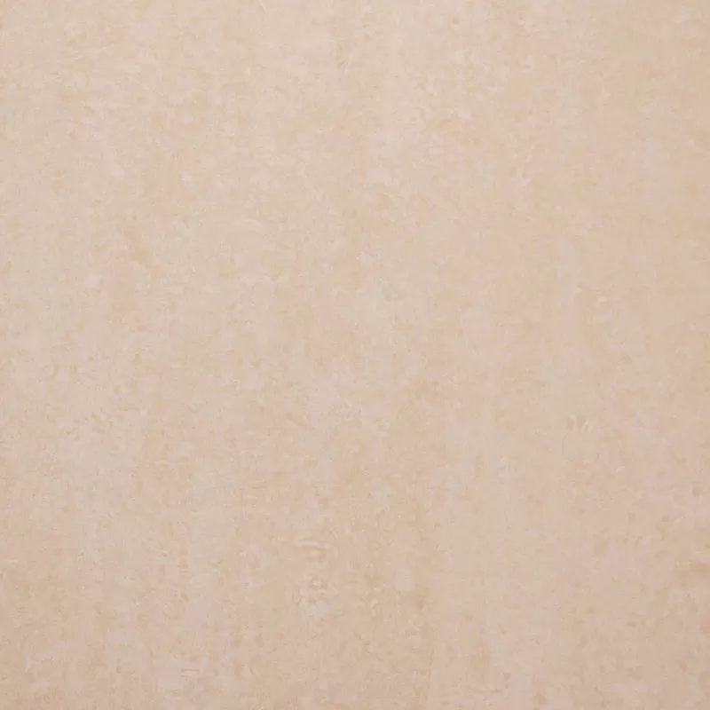 Traventino бежевый G-420/PR/600x600x10 керамогранит