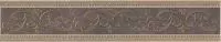 AD\A343\SG1596L Орсэ бордюр 40,2*8, Керама Марацци