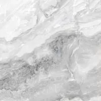 Керамогранит Persia Gray 6060PRS15P 60x60 LCM