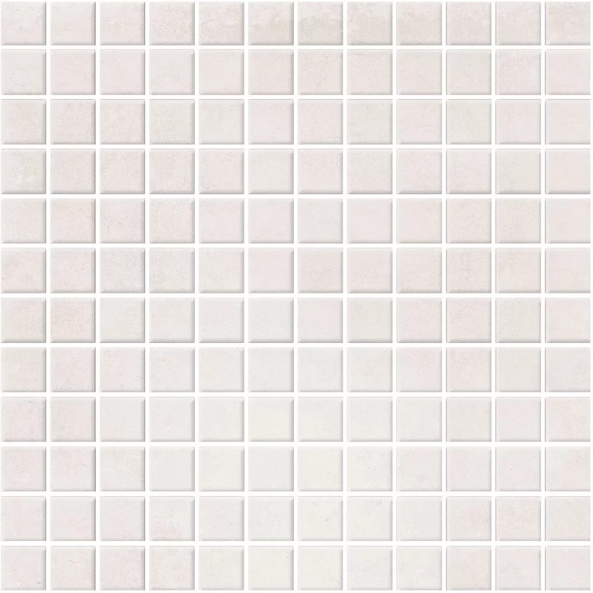 Мозаика 20105 Кастелло серый светлый д/стен 29.8*29.8 , Керама Марацци