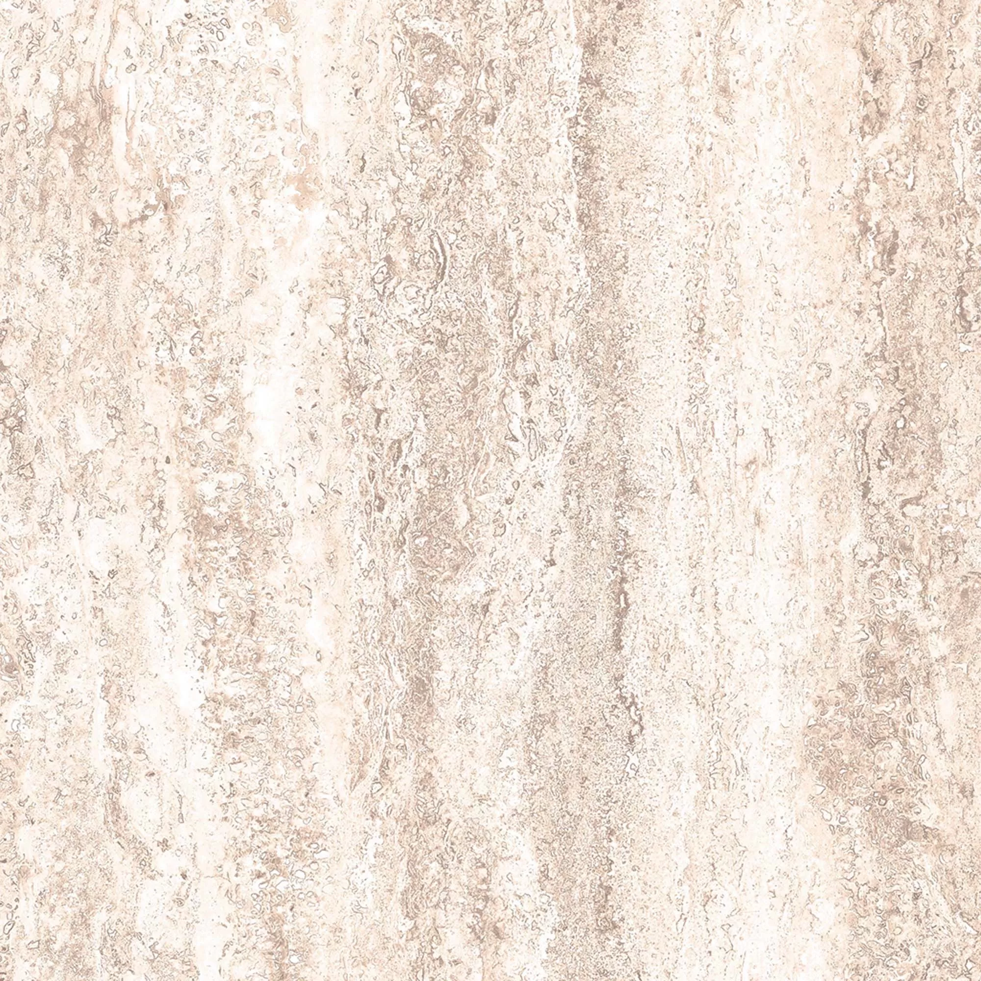 Керамогранит Ragtime RG 04 40.5x40.5x0.8 неполированный Бежевый