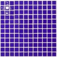 Мозаика Vidrepur Colors 803 DOT