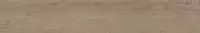 Estima Ceramica Classic Wood Керамогранит Classic Wood CW 03 19.4x120x1 неполированный Бежевый