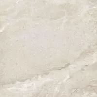 Kailas Керамогранит Kailas KA 02 60x60x1 неполированный Бежевый (Ametis by Estima)