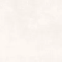 Керамогранит ректифицированный GROUND BONE SF/60X60/C/R 60x60 см