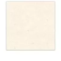 Сардиния G белый 42х42 д/пола (418x418x8)