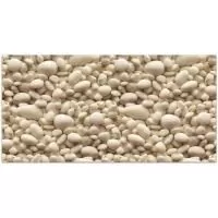 ВК Сардиния 6 белый Декор 300x600x9