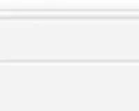 Керамик бел плинтус 01