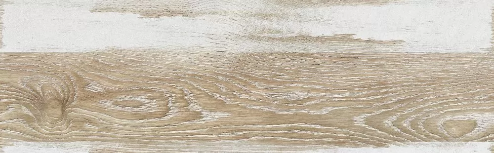 Керамогранит Cersanit Colorwood  многоцветный  рельеф  18,5x59,8 CL4M452