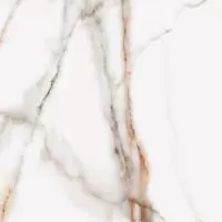 Ametis by Estima Supreme Керамогранит Supreme SM 03 60x60x1 неполированный Белый