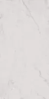 Керамогранит Melody MO 01 30.6x60.9x0.8 неполированный Белый