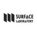 Surface Lab by Kerama Marazzi (Россия) Surface Lab by Kerama Marazzi (Россия)