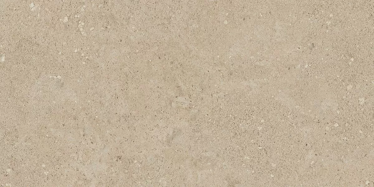 Керамогранит Newport NP 02 30.6x60.9x0.8 неполированный Бежевый (Estima)