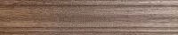 Фрегат SG7015\BTG темно коричн плинтус 39,8х8, Керамма Марацци