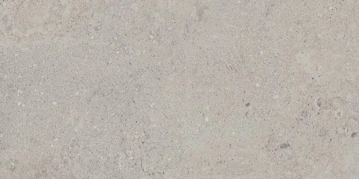 Керамогранит Newport NP 01 30.6x60.9x0.8 неполированный Серый (Estima)