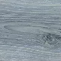 Zen Керамогранит синий SG163300N 40,2х40,2