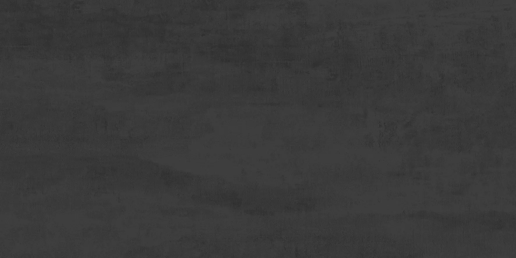 Flagman Керамогранит графит K952678LPR01LPER 59,7х119,7 лаппатированный (Laparet)