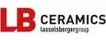 LB Ceramics (Россия) LB Ceramics (Россия)
