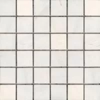 Мозаика StarMosaic VMw TUMBLED 48x48