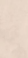 Плитка Payne beige 30х60 Creto