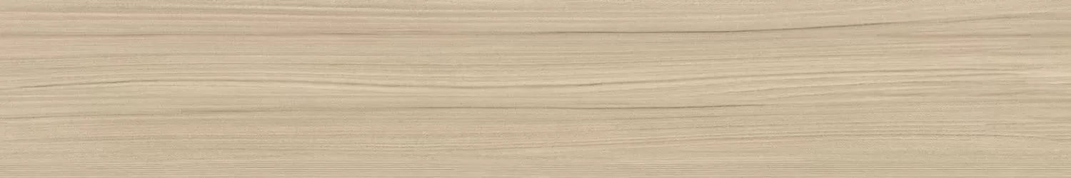 Керамогранит Citywood Beige GP20120CIT11 20х120 Artkera Group