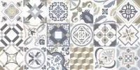 Плитка настенная Artwood Pattern WT36AOD55 30x60 New Trend
