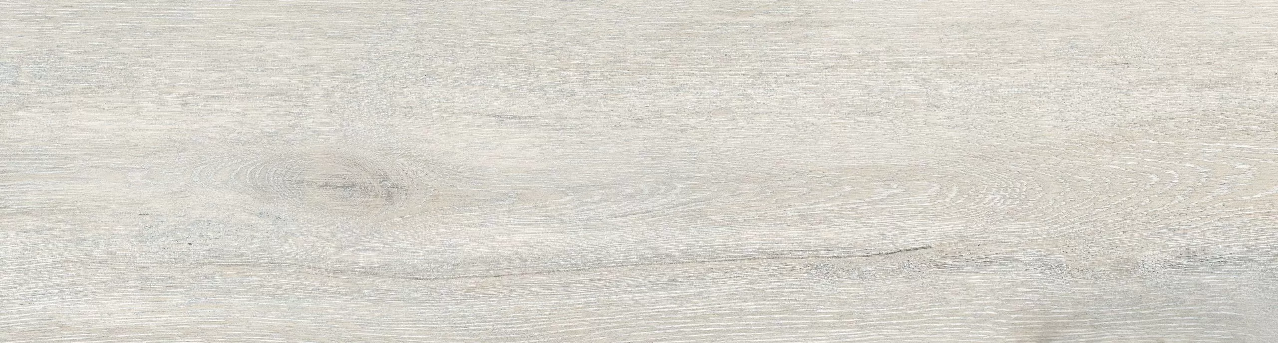 Керамогранит Dream Wood DW 01 14.6x60x0.8 неполированный Бежевый (Estima)