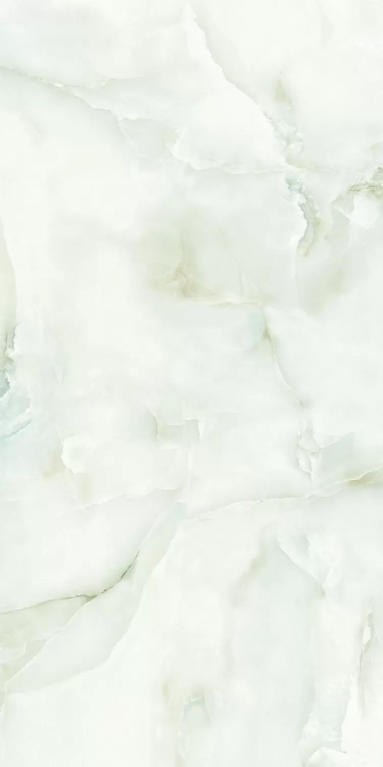 Керамогранит Hope Pearl Green Glossy 60x120 Maimoon Ceramica