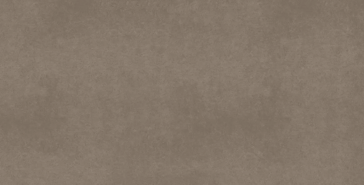 Керамогранит Cave CA 04 60x120x1 неполированный Серый