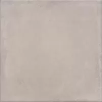 SG1569N Карнаби-стрит беж темный д/пола(в поддоне 66,24м2,в короб. 0,92м2,23шт)20*20,Керама Марацци
