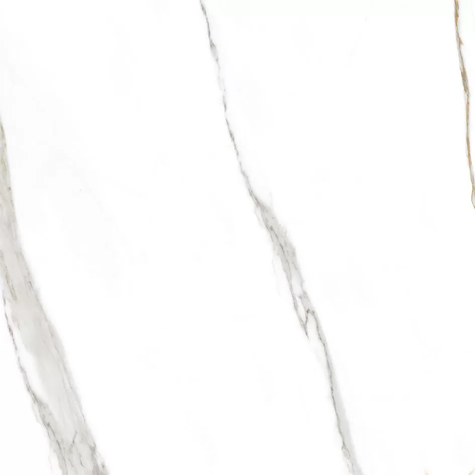 Laparet Nashira Керамогранит 80х80 Полированный