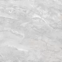 GFU04SDT07R плитка керамогранитная Sandstone 600*600*9 (Alma Ceramica)