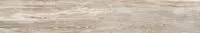Керамогранит Brigantina BG 00 19.4x120x1 неполированный Бежевый (Estima Ceramica)