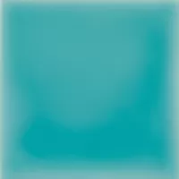 Плитка керамическая A5100 ATELIER Turquesa 10х10 см Aleluia Ceramicas