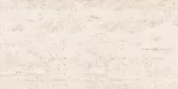 Керамогранит Cersanit Coliseum  бежевый  рельеф  29,7x59,8 CO4L012