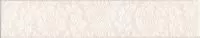 ALD\А34\8262 Золотой пляж светлый беж бордюр 30*5,7, Керама Марацци
