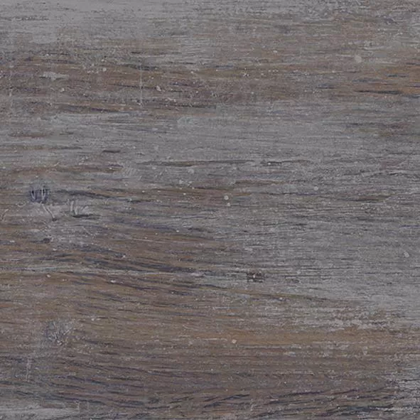 Havana Керамогранит графитовый SG163700N 40,2х40,2