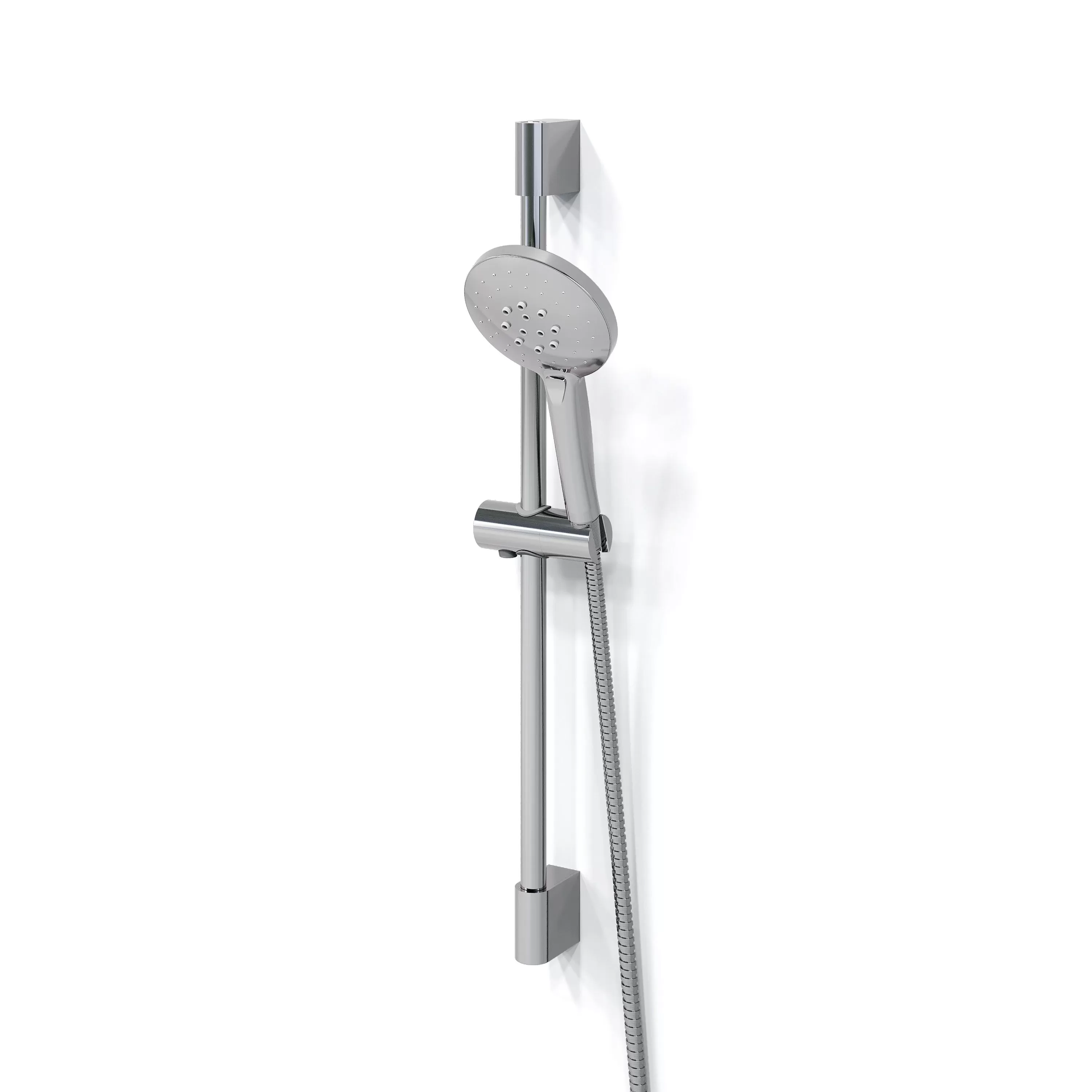 Плитка Adelaida Laparet в интерьере