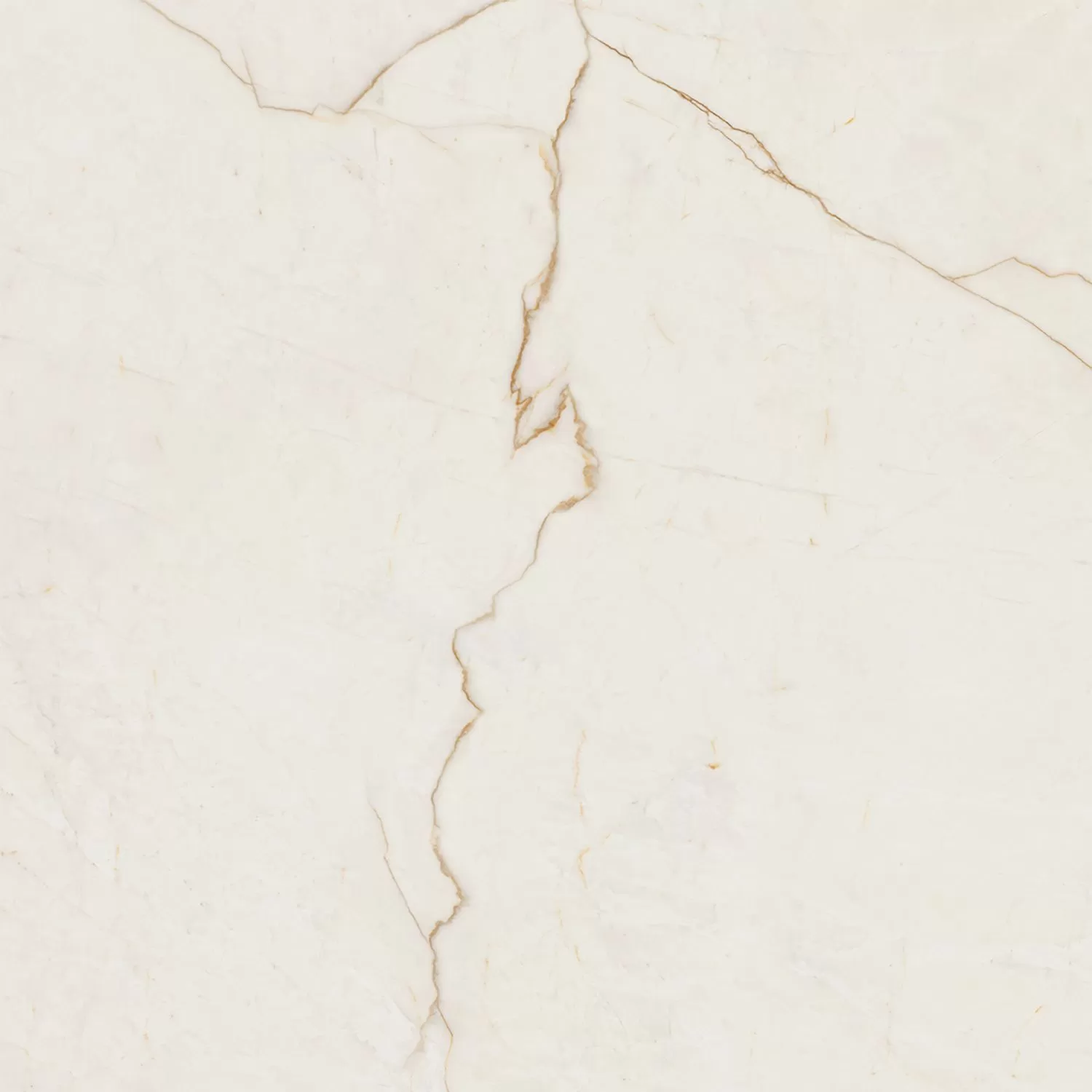 LB Ceramics Керамогранит Полдень 6461-0420 60х60 кремовый