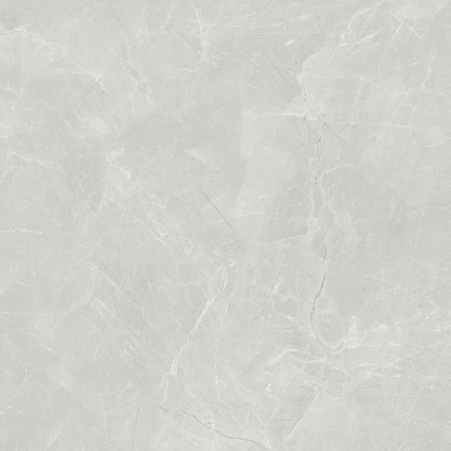 LB Ceramics Керамогранит Сумерки 6461-0412 60х60 светло-серый