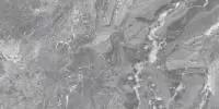 Керамогранит Greiny Graphite 60120GRY25M 60х120 Artkera Group