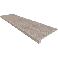 Ступени Tramontana TN 03 33x120x1 неполированные Мультиколор