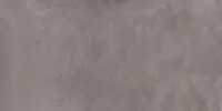 Керамогранит Traffic TF 03 60x120x1 неполированный Серый (Estima Ceramica)