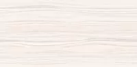 TWU09PLS024 плитка облицовочная Plesso 249*500*7,5 (12 шт в уп/80,676 м в пал)