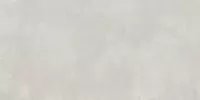 Керамогранит Ametis by Estima Spectrum Керамогранит Spectrum SR 00 60x120x1 неполированный Белый