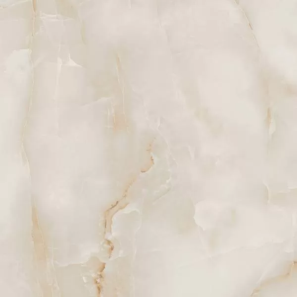 Керамогранит Primavera Onyx Pink 60x60 см (PR102)