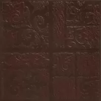 Каир 4Д 298x298