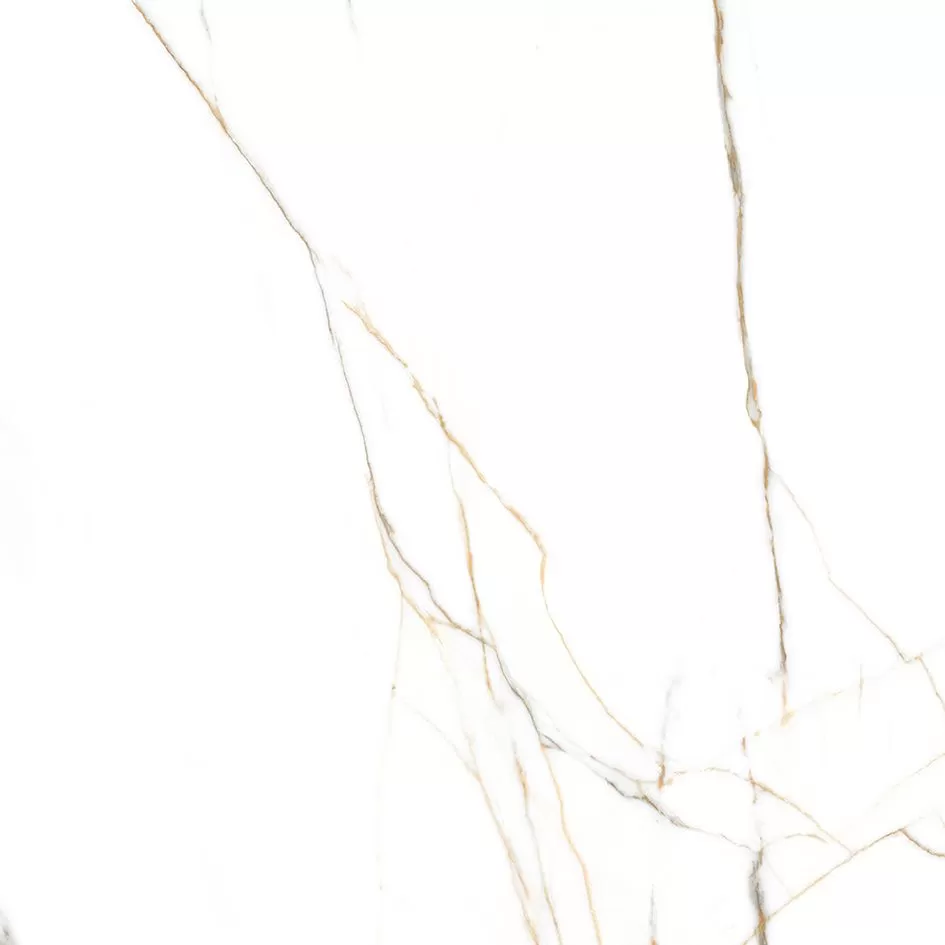 Laparet Nashira Керамогранит 80х80 Полированный