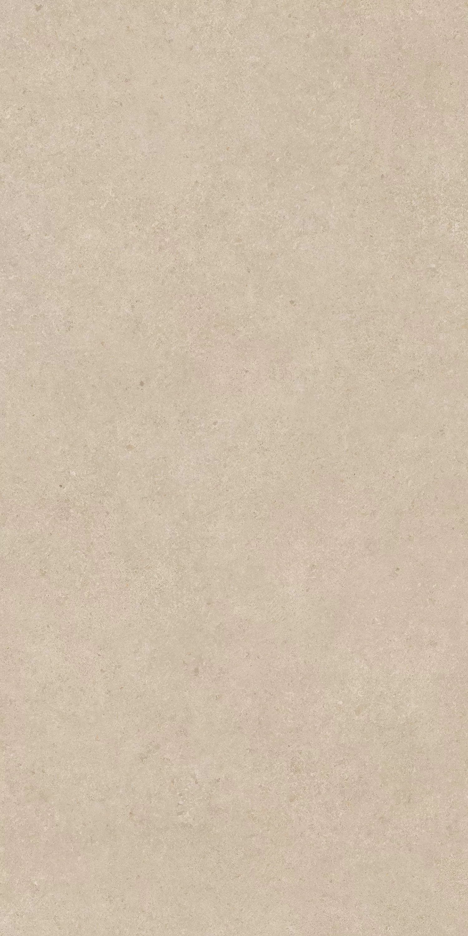 LB Ceramics Керамогранит Полдень 6493-0134 60х120 бежевый