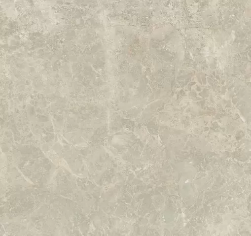 Керамогранит Da Vinci Beige 60x60 натуральный Coliseum